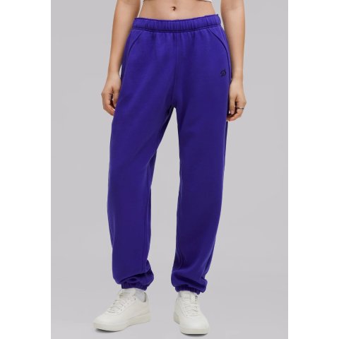 lululemon x Peloton Scuba 运动裤