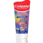 史低价：Colgate 高露洁儿童防蛀牙膏