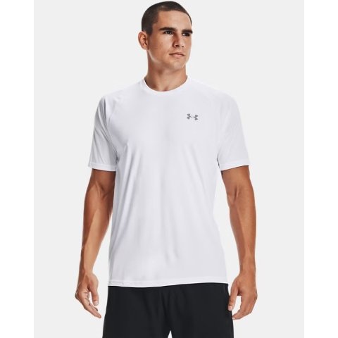 UA Velocity 速干T恤
