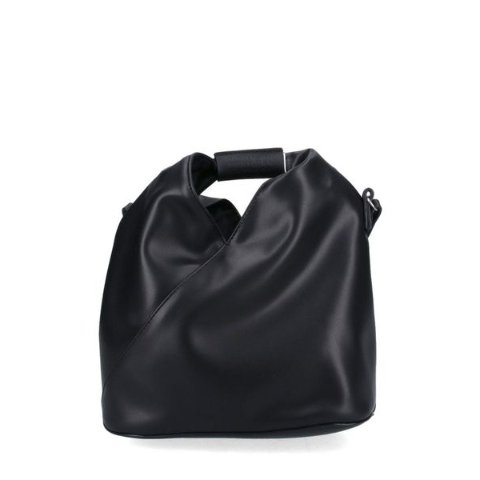 Japanese 经典斜挎包