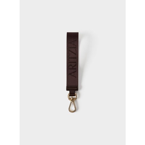 Always Found 钥匙扣