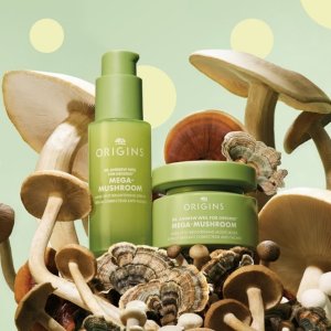 7折起 丰盈苹果面霜$49