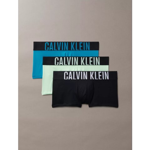 排汗快干内裤3条