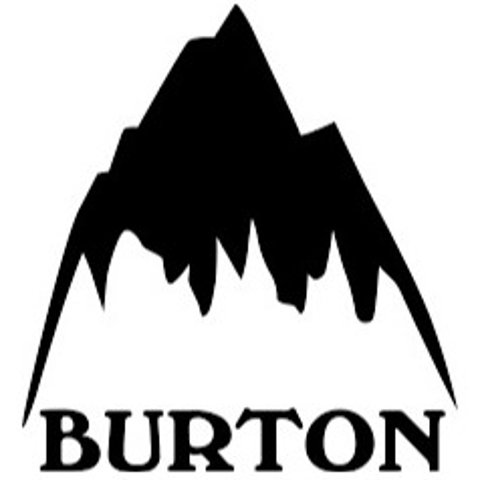 4折起！林一同款T恤$20新年促：Burton 折扣区上新💥[ak]系列雪服多款狂降