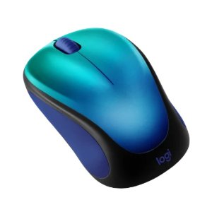 Design Collection 限量版无线鼠标