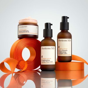 1.9折起+送礼 套装参加！