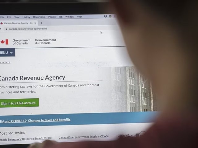 CRA紧急警告：利用“重大疾病保险...