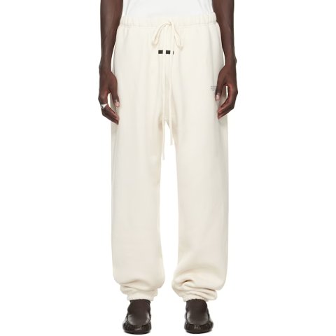 Off-WhiteEssentials 休闲裤