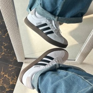 $45包邮(官成人款$100)