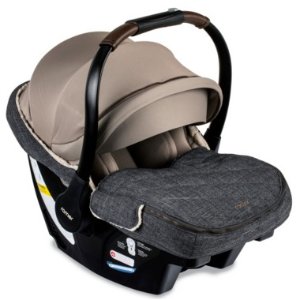 Romer Juni 婴儿安全座椅冬季罩