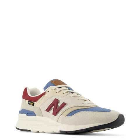 New Balance 997 男鞋
