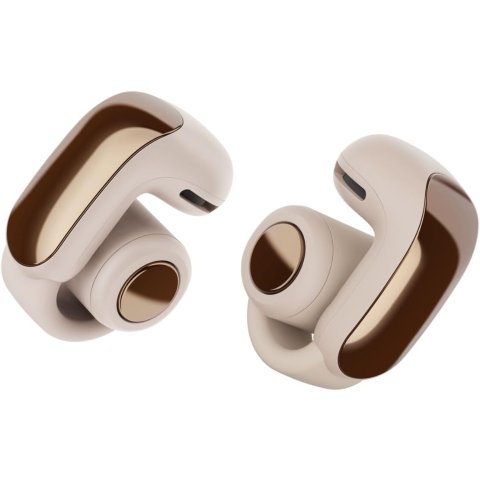 Bose Ultra 开放式耳机 多色