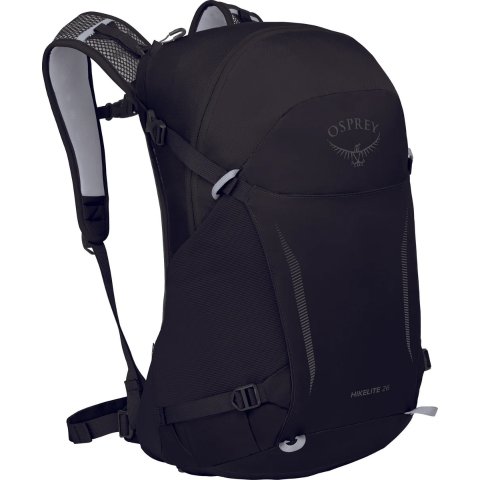 Hikelite 26L 日用背包