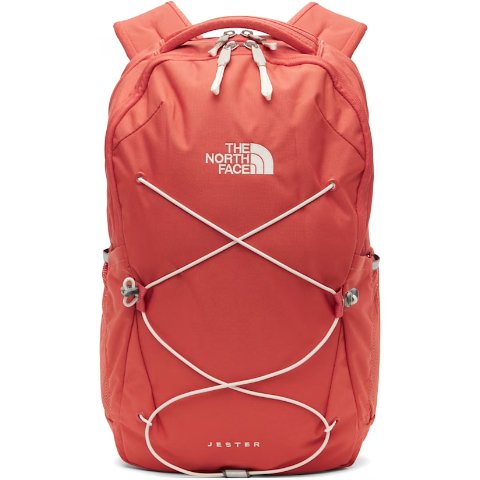 Red Jester 双肩背包