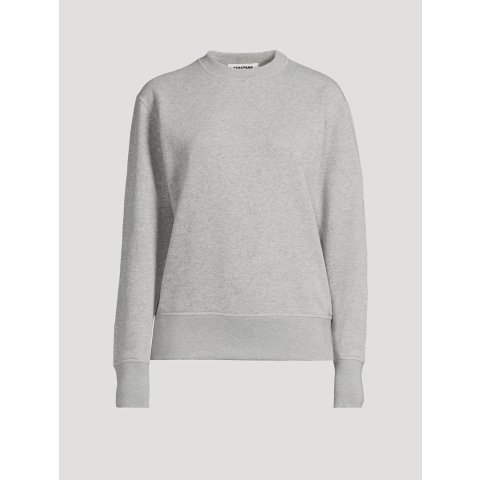 你永远不会把我脱下来卫衣 纯棉