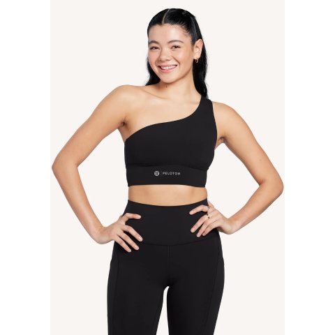 lululemon x Peloton Align 轻度支撑bra