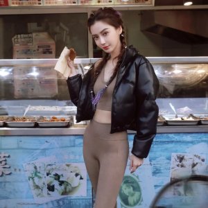 额外4折 速干短裤$7