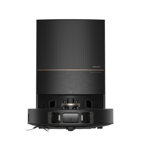 Dreame L20 Ultra 扫拖机器人 自动清洁底座