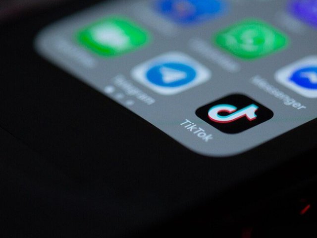 TikTok美国版终于“改姓”？甲...