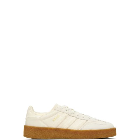 Off-White CLOT Gazelle 陈冠希联名运动鞋