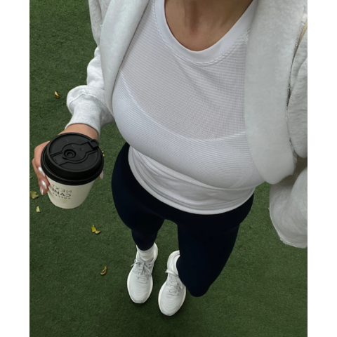 Blissfeel 2 女款跑鞋