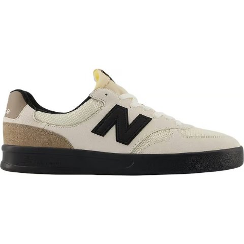  300 Court 男女同款