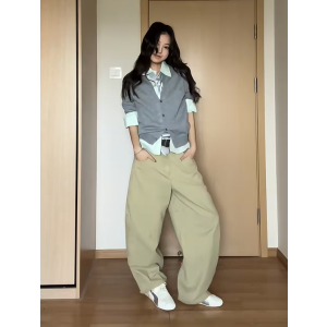 Puma白金款Catch Soleil 女士休闲鞋