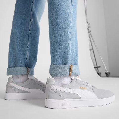 PUMA Astro Play 男款德训