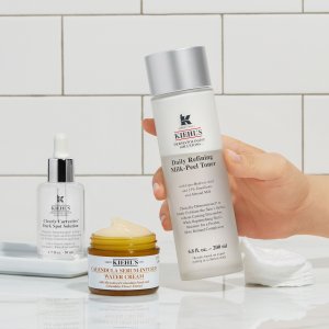 牛奶焕肤爽肤水 150ml