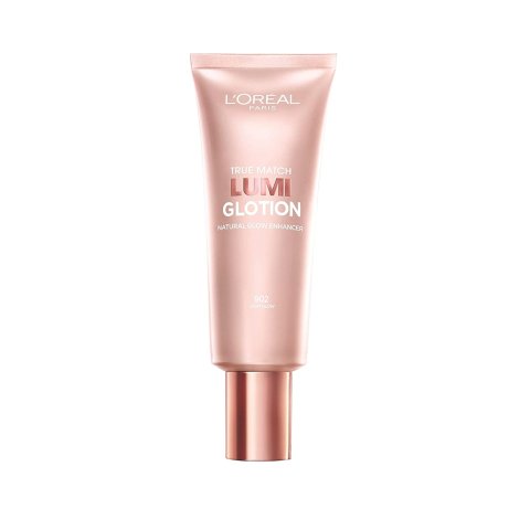 Lumi Glotion 902 妆前乳bb霜 40ml