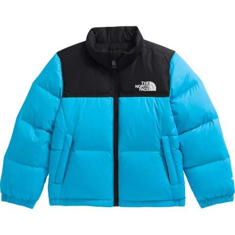 1996 儿童羽绒服