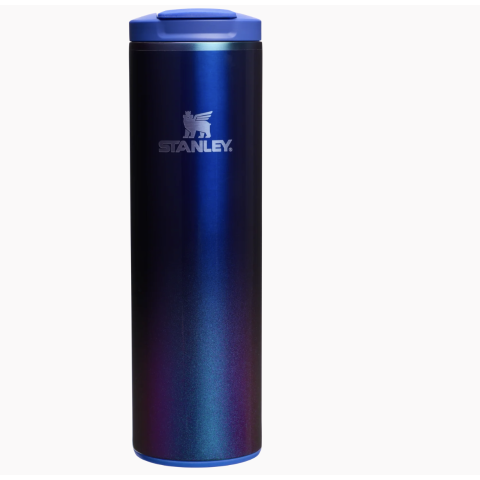 Dream Weaver AeroLight 保温杯 16oz