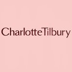 CT 大牌彩妆少量折扣 眼影盘自选2件套仅$134