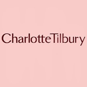 低至5折|满赠爆水霜+定妆喷雾