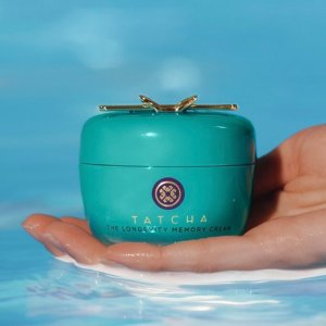 把“逆龄感”涂在脸上