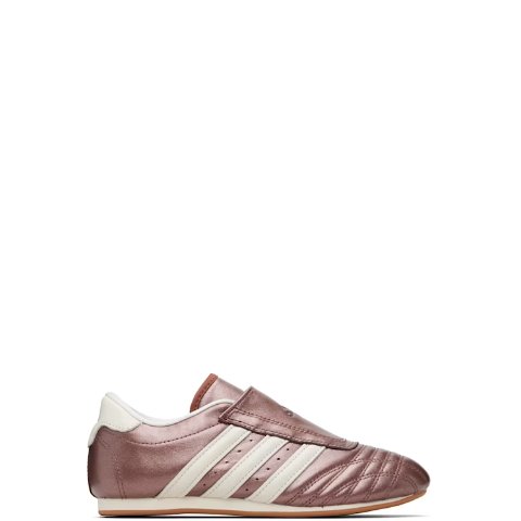 adidas OriginalsBronze 跆拳道运动鞋