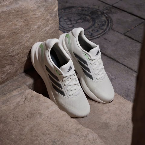 Runfalcon 5 男款跑鞋