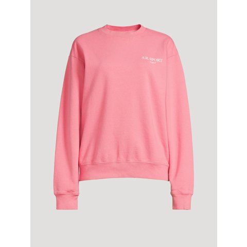 Wimbledon 运动衫 白色