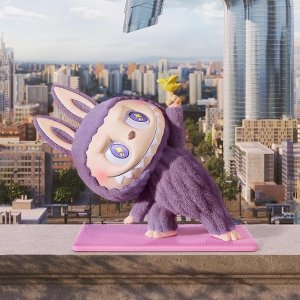 仅$26.99 瑜伽主题超治愈