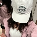 lululemon 配饰区 Everywhere双肩包22L仅$59