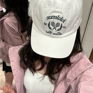 5折起！封面款仅$19！