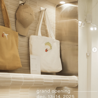 网红面包店LALA BAKESHOP🍞新...