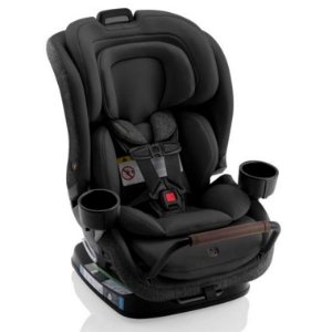 Romer Veni 儿童安全座椅 Peppercorn