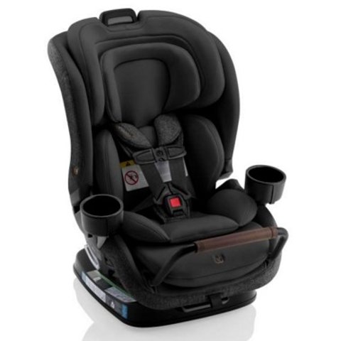 Romer Veni 儿童安全座椅 Peppercorn