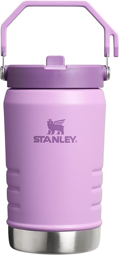 Stanley IceFlow 2.0 1.18升