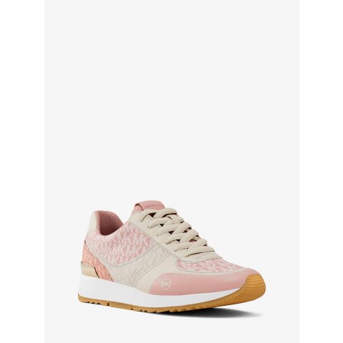 Cole Haan Andi 拼接运动鞋