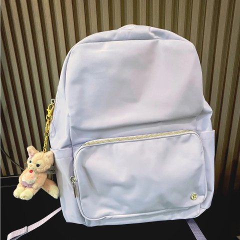 Everywhere 双肩包 22L