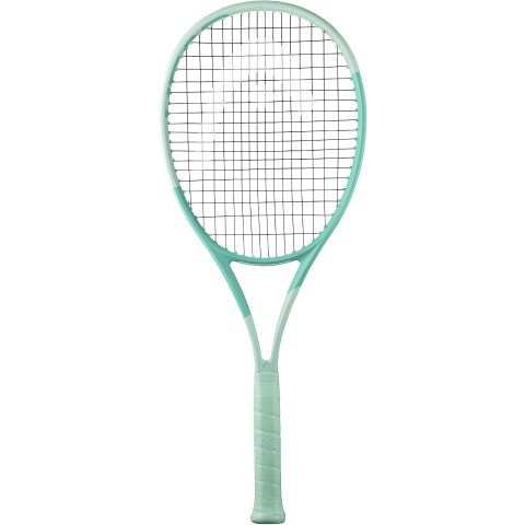 Head Boom MP 2.0 网球拍