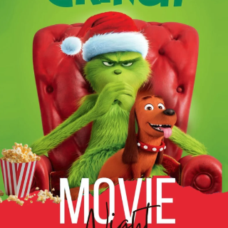 Bridlewood Mall🎬免费看《...