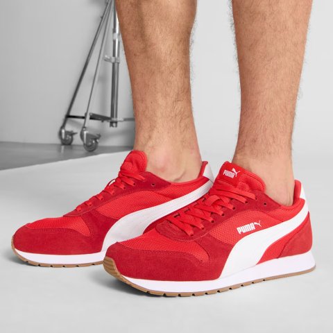 PUMA ST MILER 复古男鞋